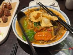 -桂小厨广西菜(万象城店)
