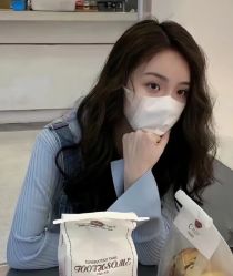 -卡尔诗·科技美肤连锁