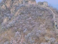 -龙泉峪长城