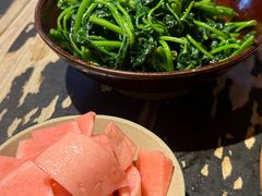 -饭江湖·江湖菜(湖广会馆店)
