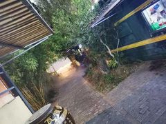 -湖南别院·美学庭院餐厅(惠阳店)