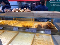 -酥翁糕点(顺义店)
