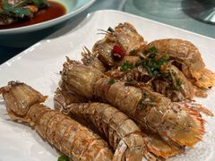 -宁海食府(北岸琴森店)