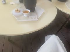 -tea'stone (万象天地店)