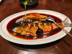-宋宴(虎跑店)