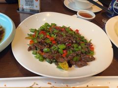 -文华小渔村(椒江康平路店)