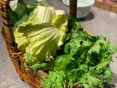 -鼎鼎香·港式火锅(北京SKP店)