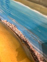 -尼克Playtime(欢乐海岸店)