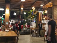 -Naughty Nuri’s Phuket