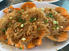 -七鲜渔港美食餐厅(巽寮湾海景店)