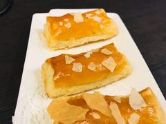 -高第街56号港式餐厅·精选(世茂广场宽厚里大明湖店)