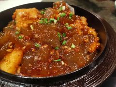 -河东颐祥阁(世贸店)