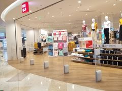 -85度C(江都金鹰店)