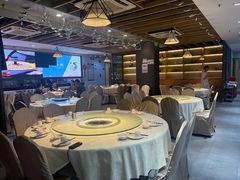 -鱼神·脆肉鲩 全鱼宴(西乡店)