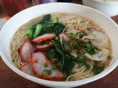 -楚芳经济饭面档