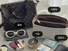-LV路易威登(贵和购物中心店)