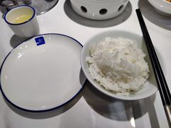 -兰湘子·湘菜小炒(石家庄万象城店)