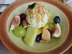-FOOOO CITY CLUB 孚乐里音乐西餐酒吧(悠方店)