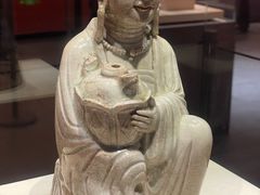 -潮州博物馆