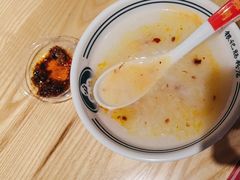 -银记肠粉店(南方医院店)