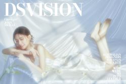 点击看大图 -DS VISION·鼎圣摄影