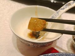 -山水雅居·江南雅宴(运河公园店)