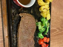 -必胜客(大悦城店)