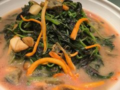 -湖锦酒楼·旗舰店(三阳总店)