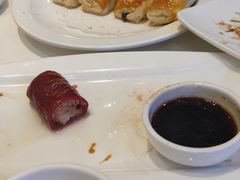 -金时代顺风大酒店(爱琴海购物中心店)