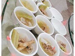 -大湾区鑫南酒家·粤菜(黄岐店)