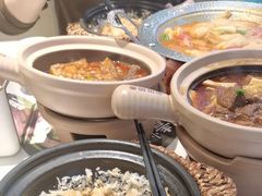 -万达广场(临港店)