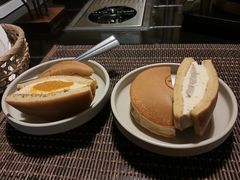 -灶咖KITCHEN
