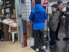 -八两八金·莱芜特色炒鸡(市南漳浦路店)