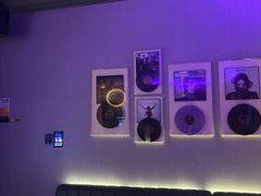 -星聚会KTV(南翔印象城MEGA店)