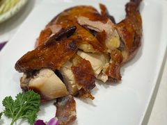 -凯鸽酒楼(大同振兴街店)