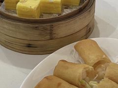 -潮濠城酒家(东山广场店)