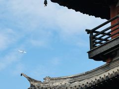 -上海方塔园-何陋轩