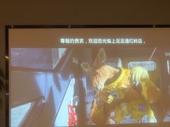 -上足·影院足道·SPA(红岭店)