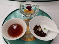 -松云泽