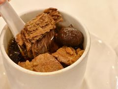-朱仔记食府(江南大道店)