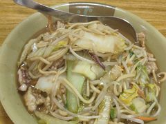 -联生老店(集美店)