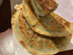 -宝泉铜锅·涮羊肉(解放东路店)