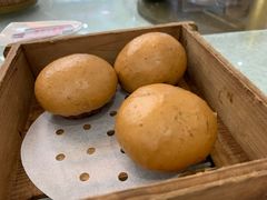 -贵人御膳