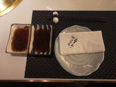 -千寻山野烤肉(中关村店)