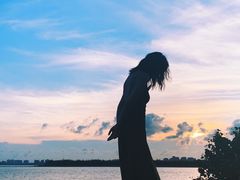 -东郊椰林