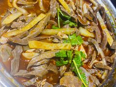 -蒙料·手把肉(望京店)