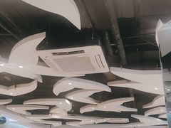 -上渔铁板烧(熙悦汇店)
