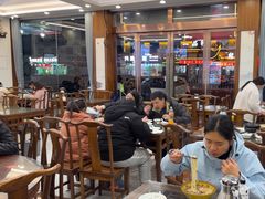 -徽州美食(三十年老店)