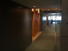 -珠海拱北口岸希尔顿欢朋酒店