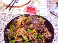 -蛙来哒(金沙洲万达店)